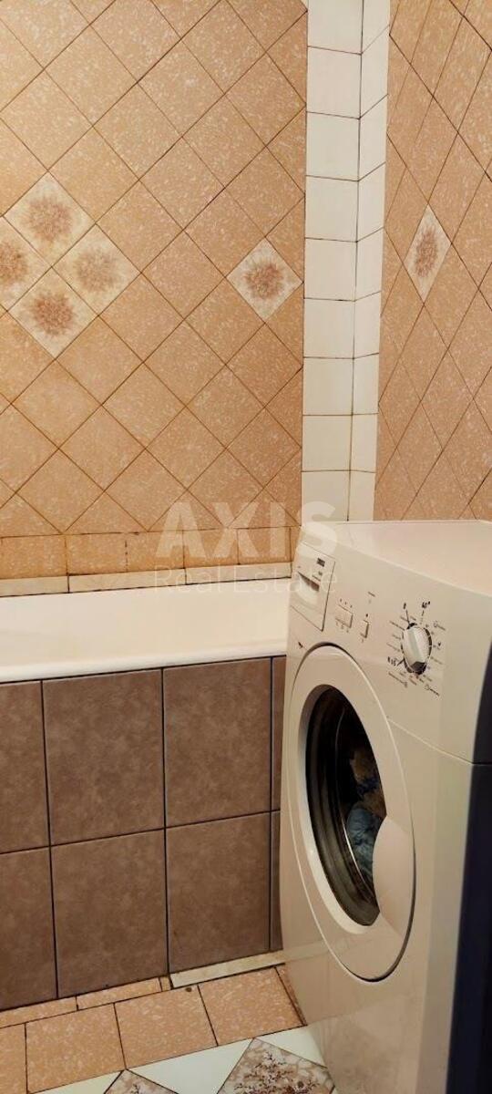 3k apartment pr-t Bazhana Mykoly 9Д5940911