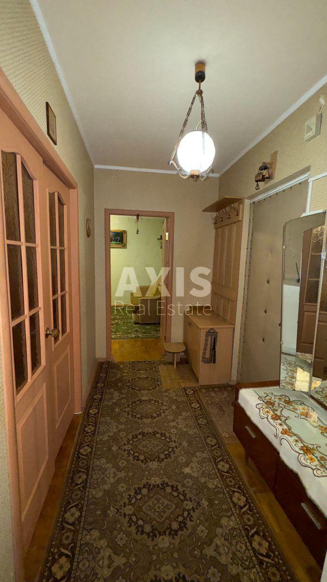 2к квартира ул. Декабристов 9А3
