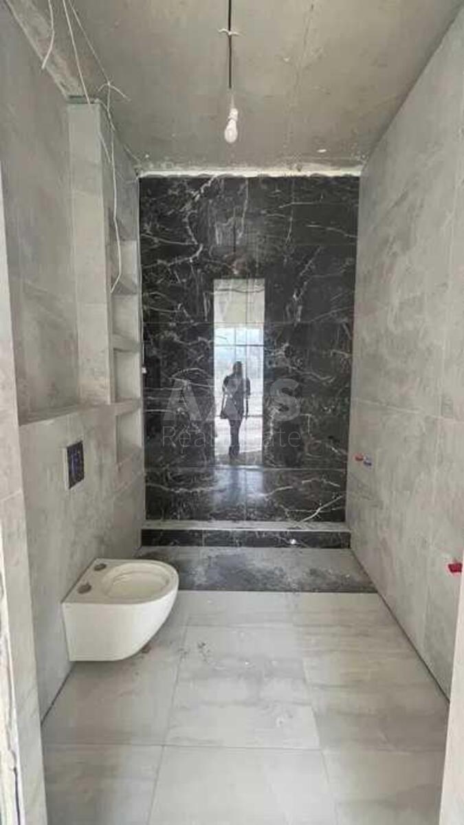 3k apartment vul. Myrna 2/1635227