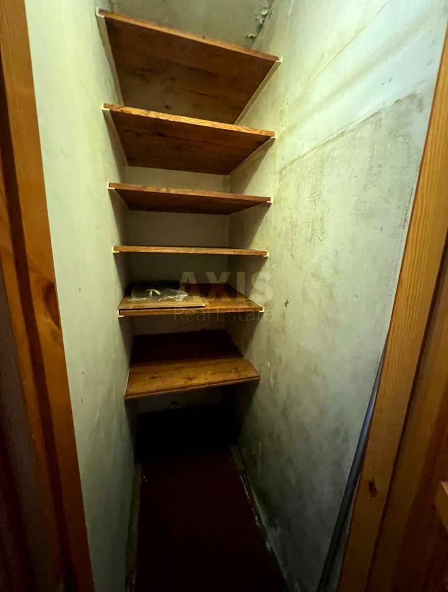 3k apartment vul. Oleksandra Arhypenka 8А593697