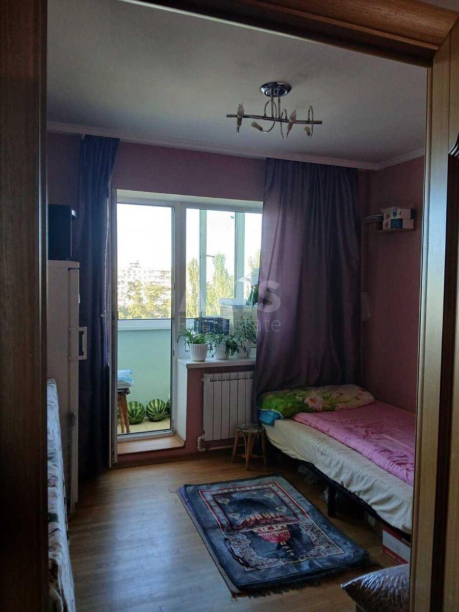 3k apartment vul. Geroi'v Dnipra 35592493