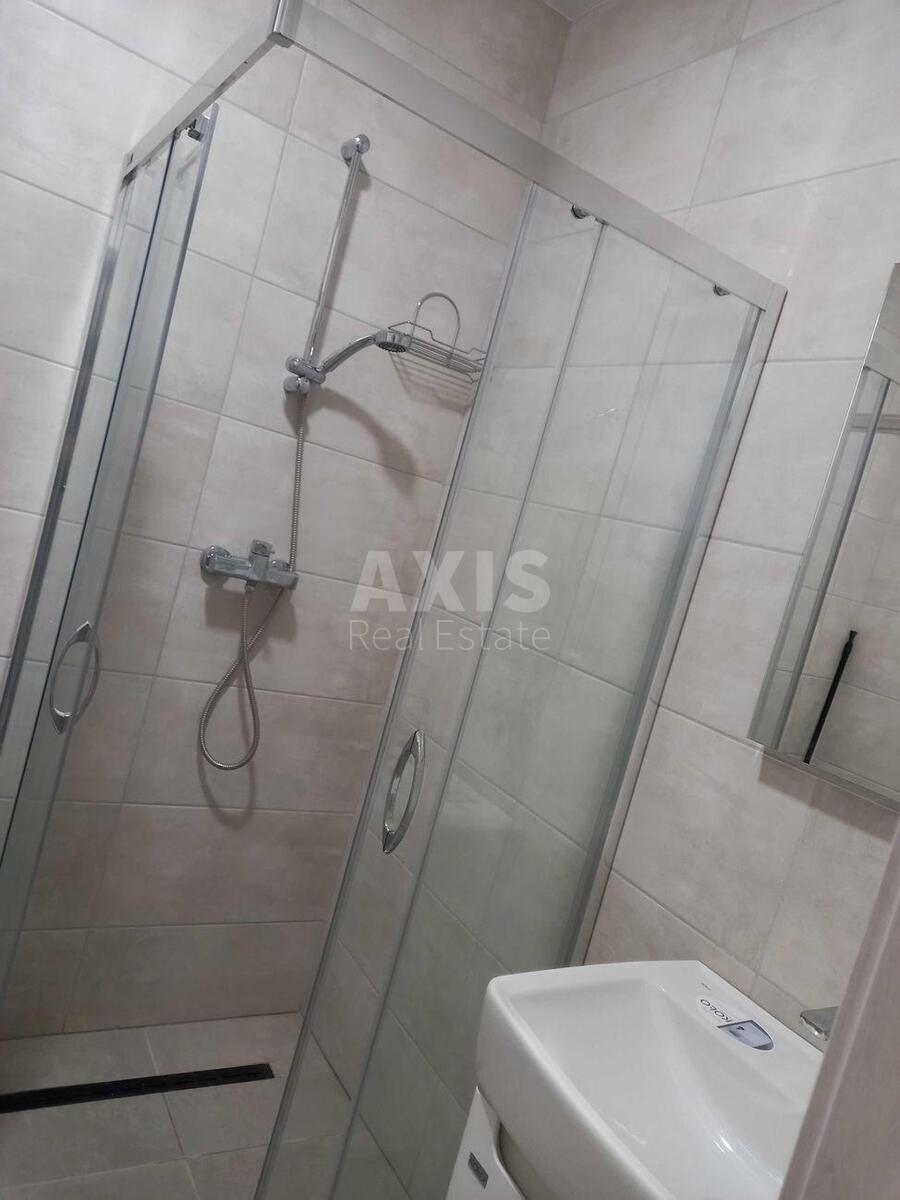 1к квартира ул. Салютная 2593147