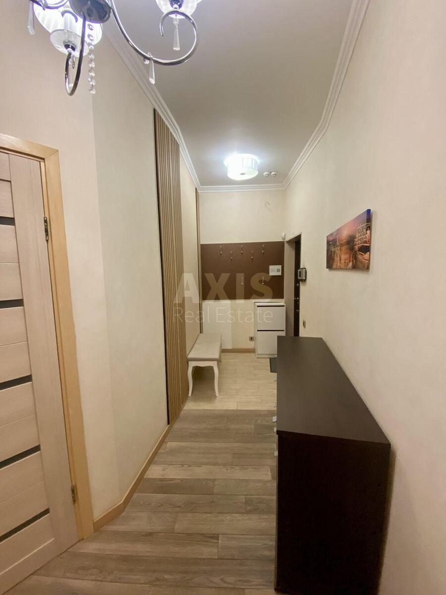 3к квартира пр-т Героев Сталинграда 2Г10