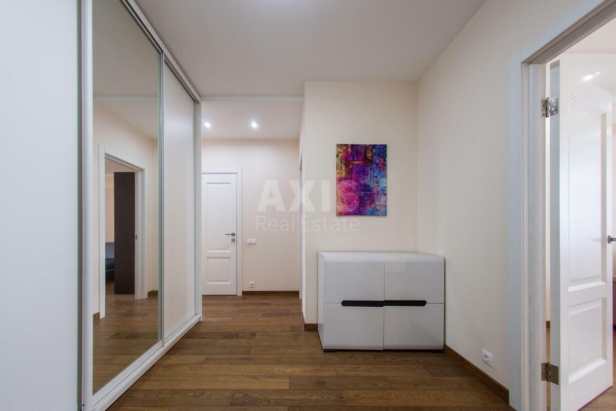 3k apartment pr-t Peremogy 71А5835511
