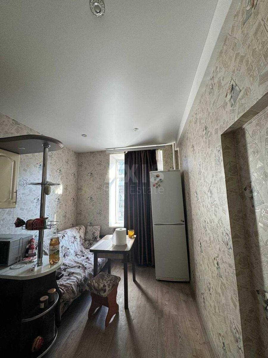 1k apartment vul. Velyka Vasyl'kivs'ka 1325