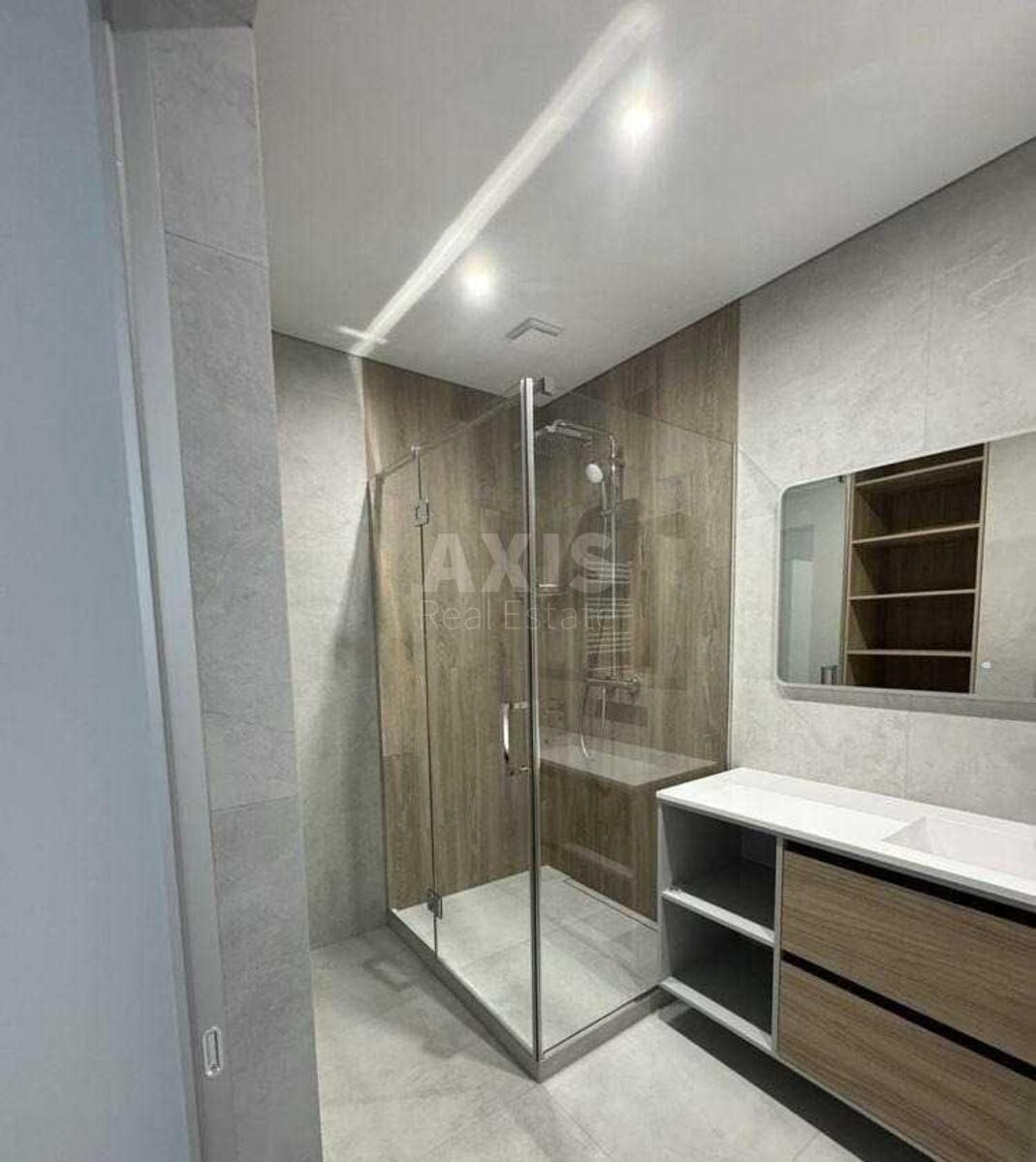 3к квартира наб. Днепровская 15Е627036