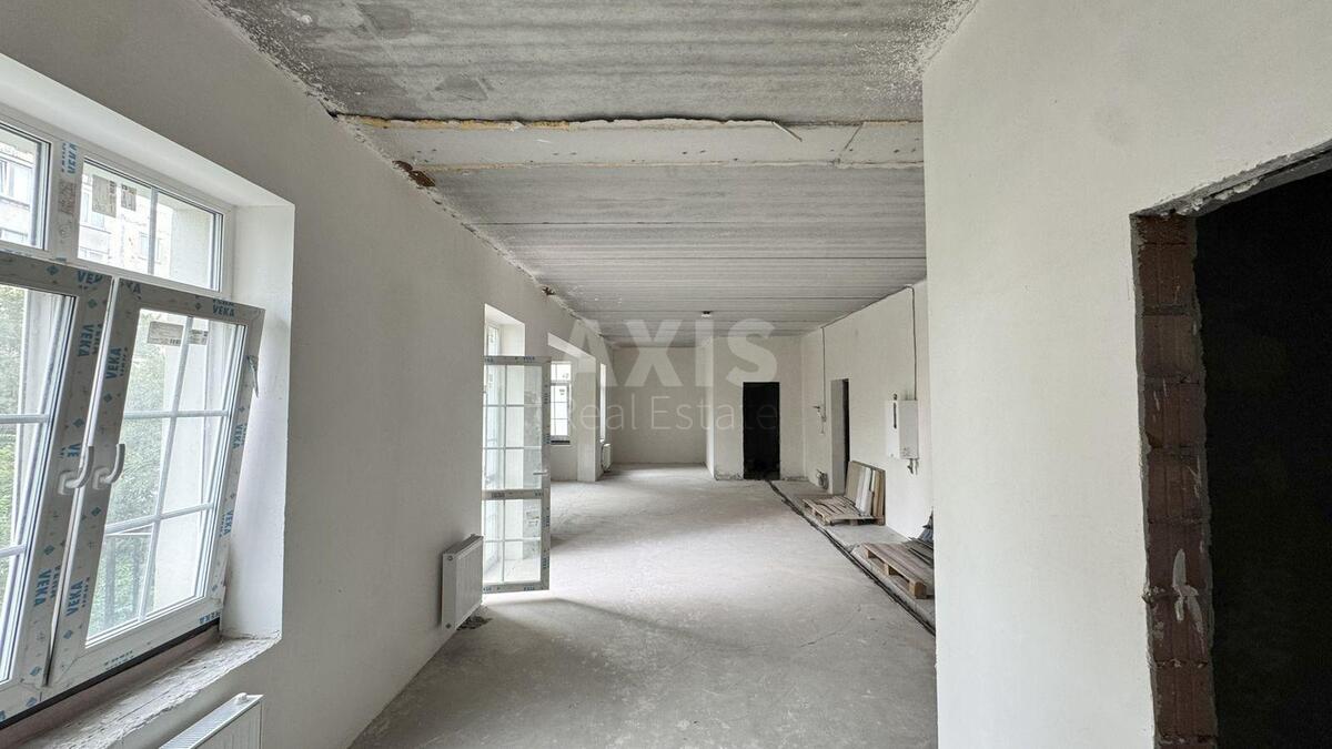 3k apartment vul. Pyrogovs'kogo Oleksandra 19/8584066