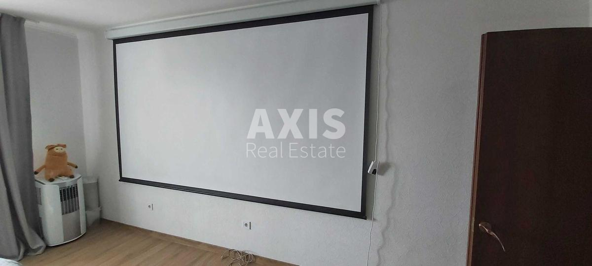 2к квартира пер. Балтийский 23449585