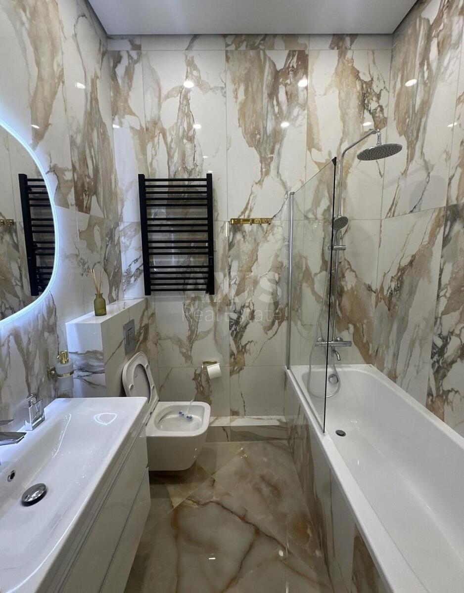 2k apartment vul. Kikvidze 19А584636