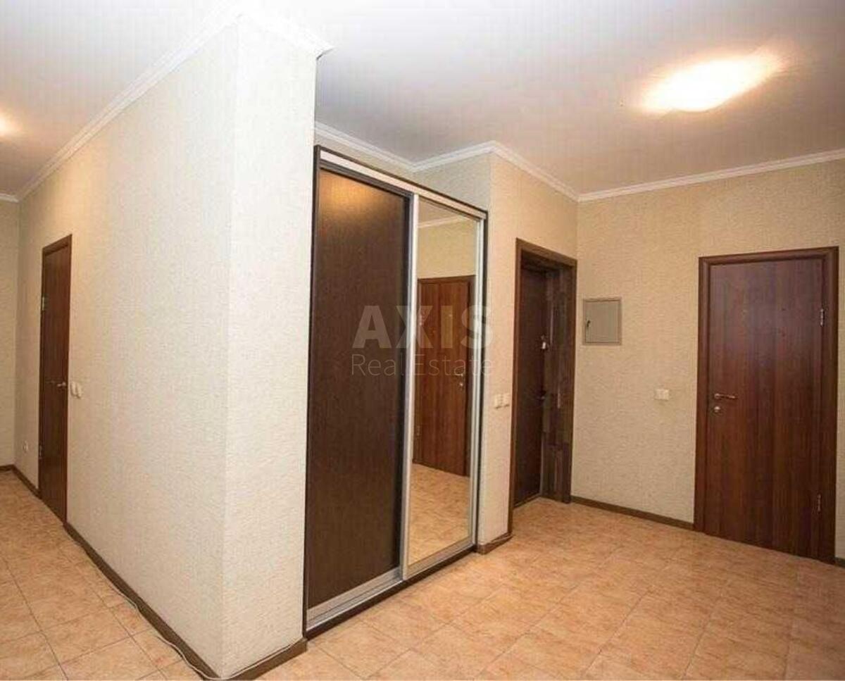 3к квартира ул. Мишуги Александра 8627827