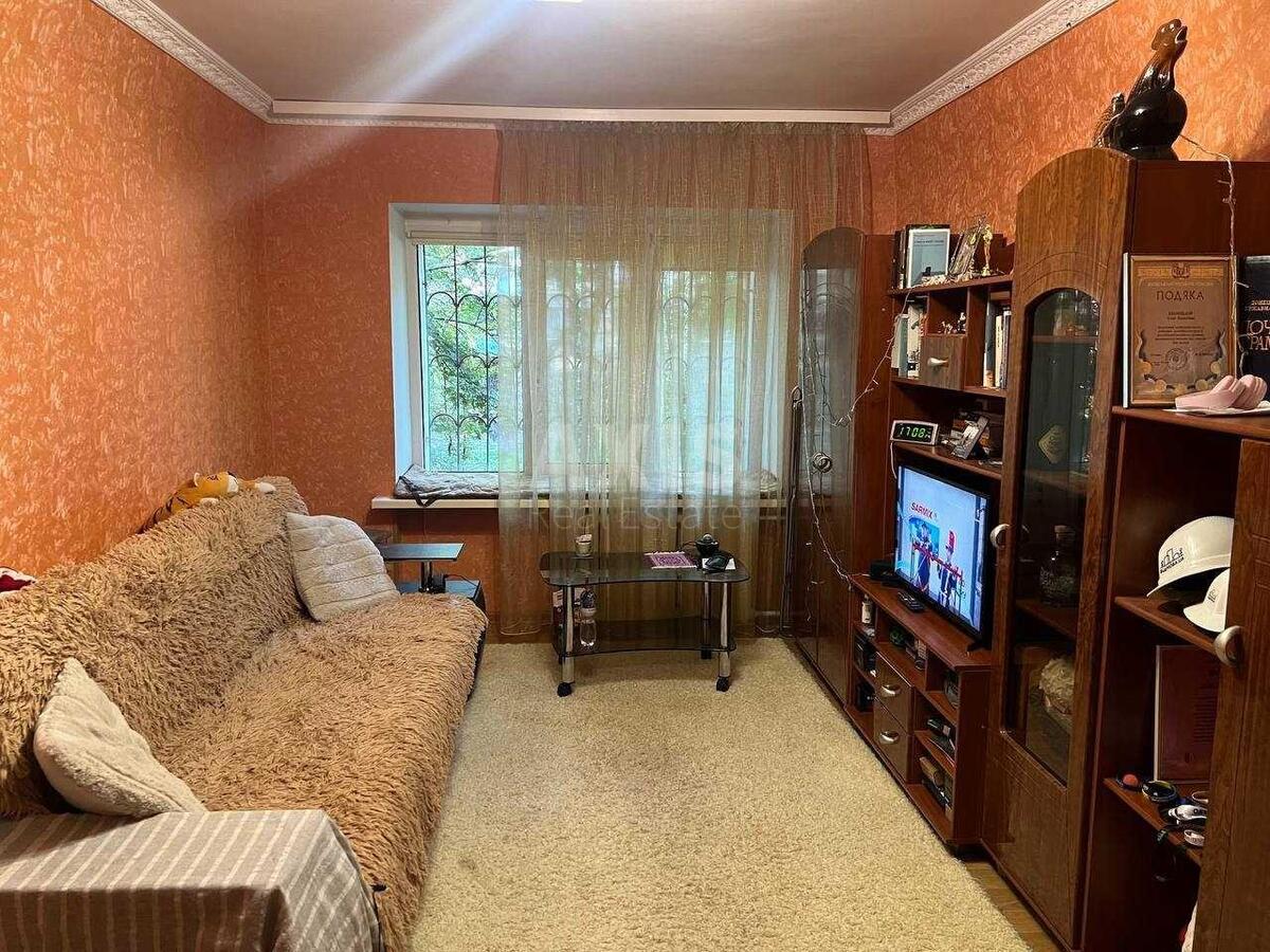 2k apartment vul. Stecenka 5584741