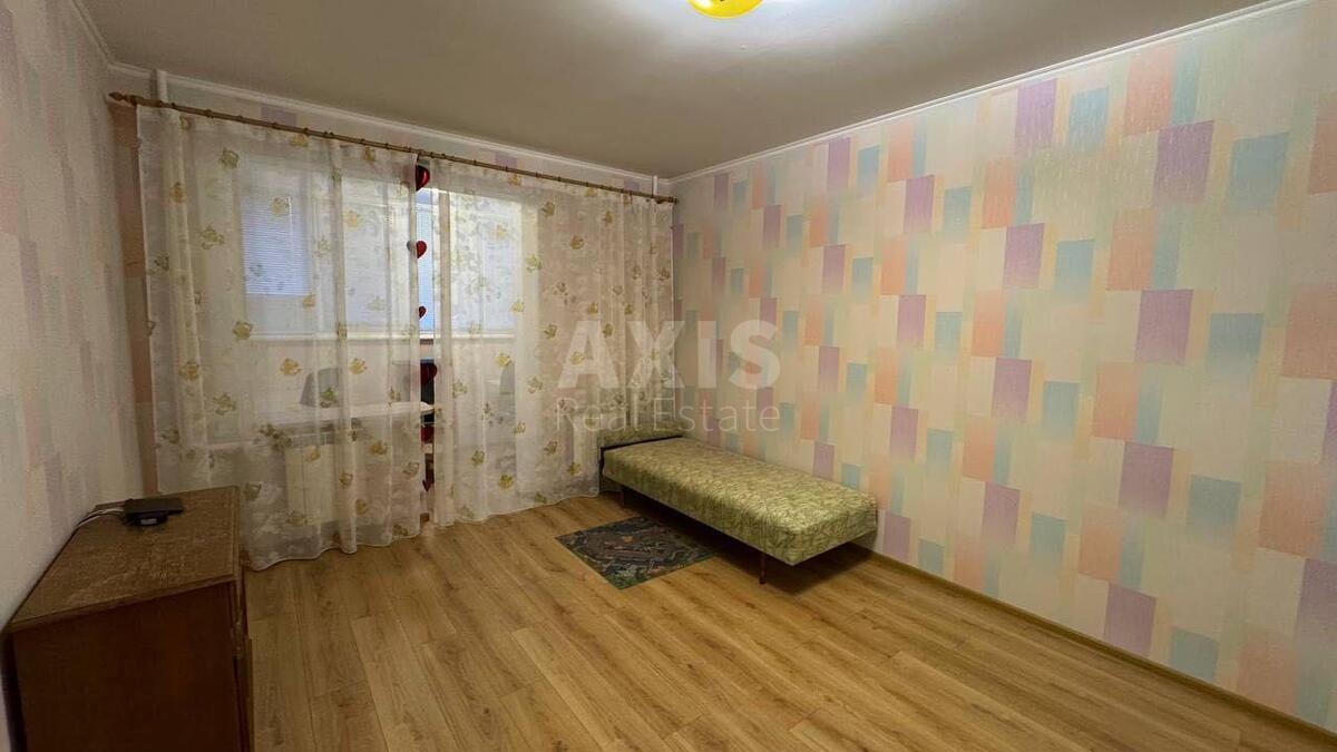 3к квартира ул. Урловская 38А584893