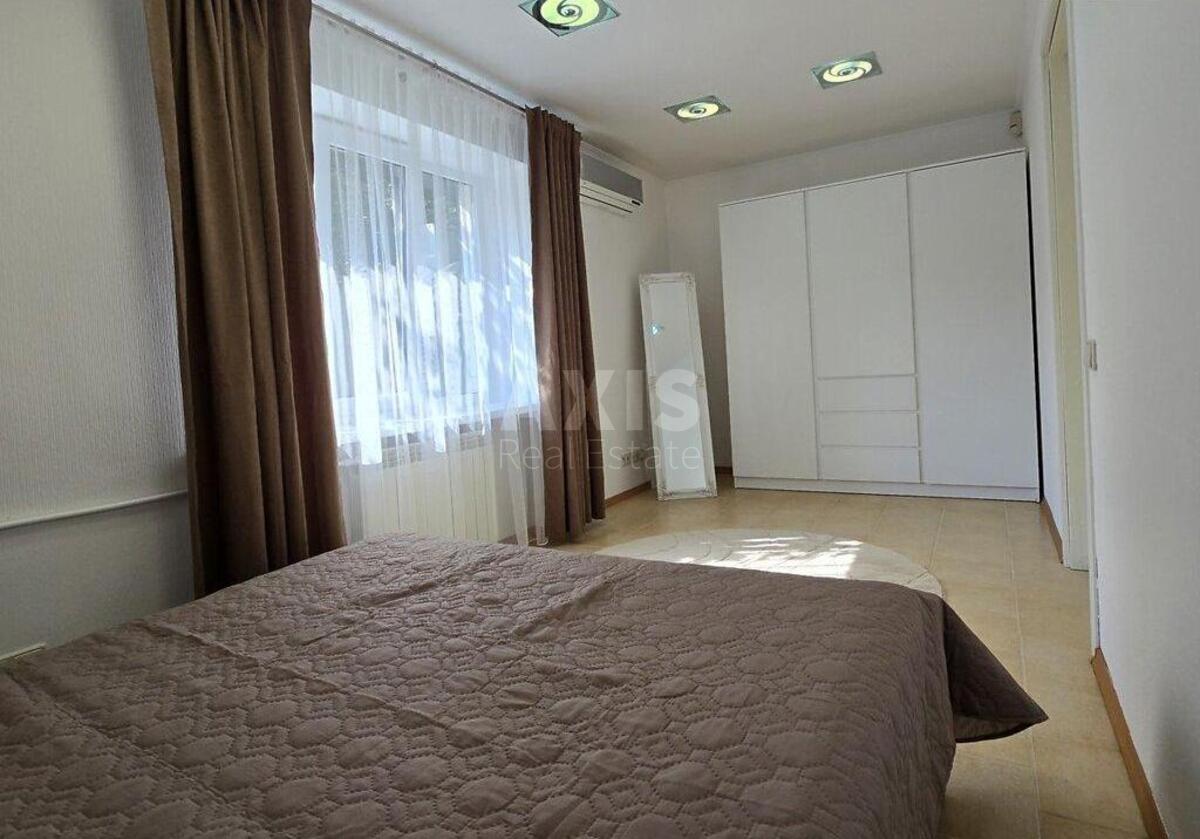 2k apartment vul. Mechnykova 7585524