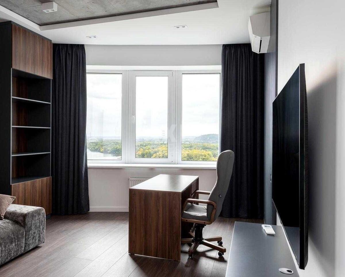 3k apartment vul. Mykil's'ko-Slobids'ka 3А628753