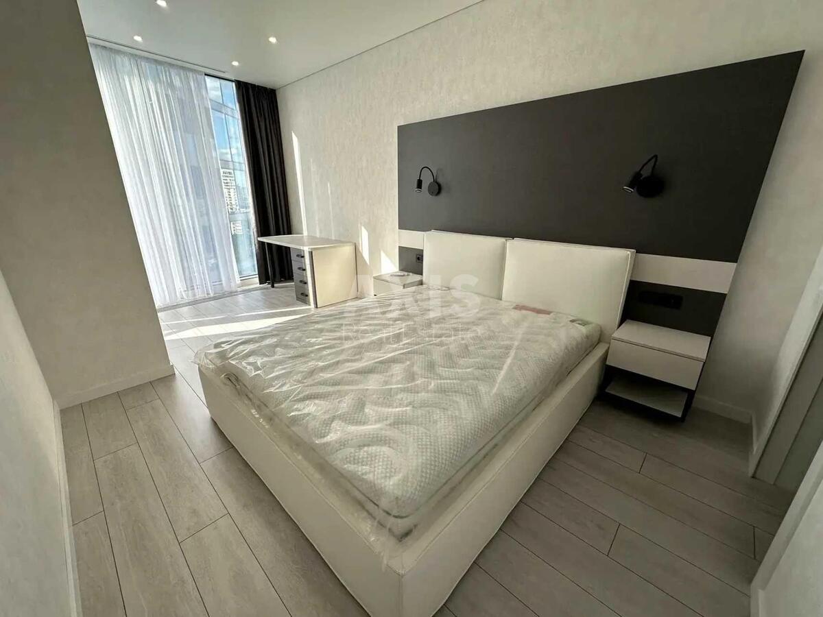 2к квартира ул. Иоанна Павла II 12629006