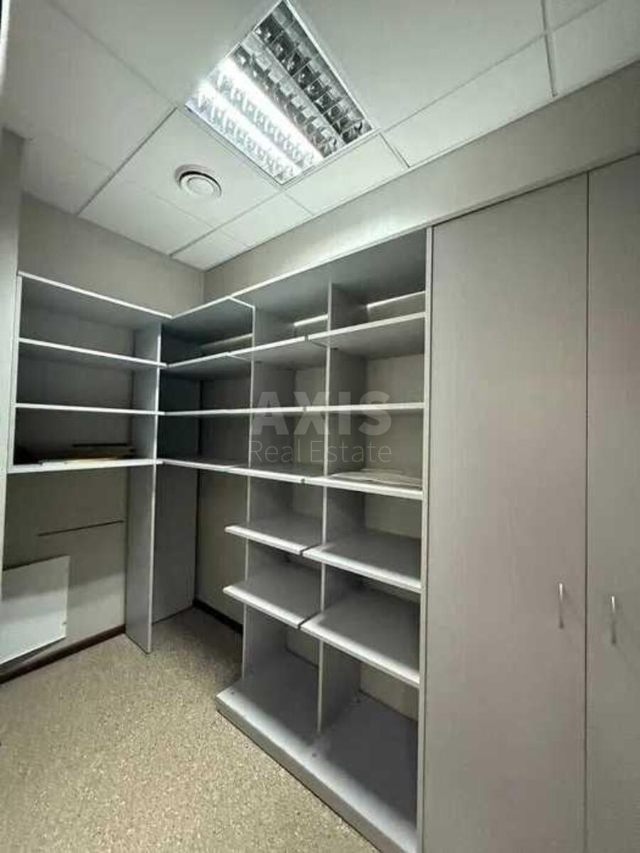 Офис ул. Деловая 5Б, 300м2629394