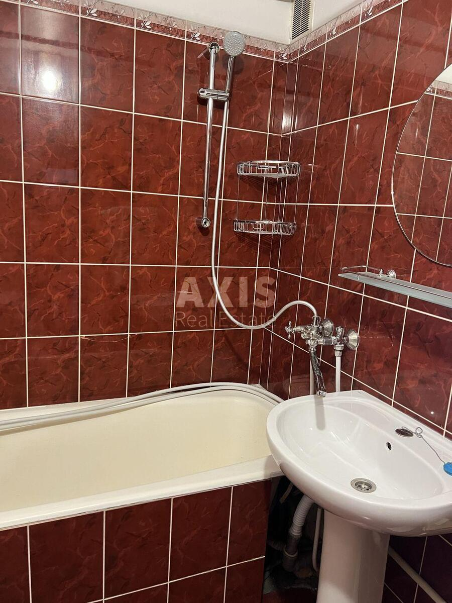3k apartment shose Harkivs'ke 154563885