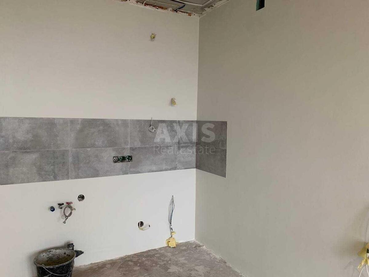 1k apartment vul. Radchenka Petra 27630454