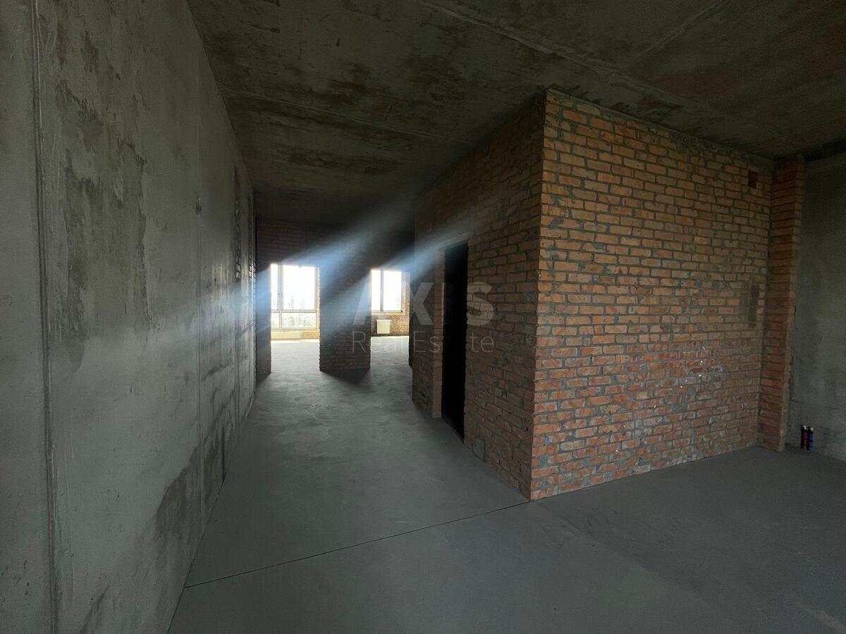 3k apartment pr-t Peremogy 42А545483