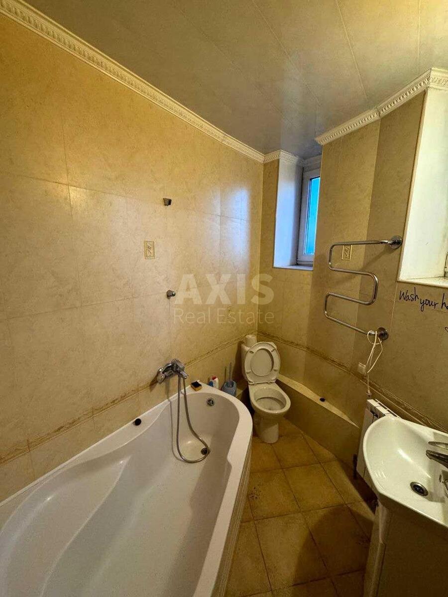 2к квартира ул. Семьи Стешенкив 7631989