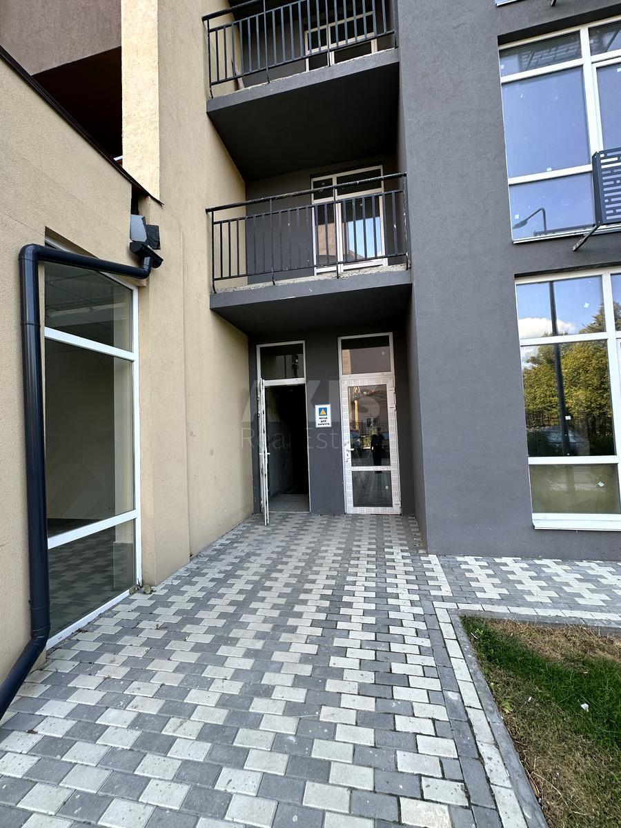 Объект сервиса ул. Заболотного Академика 148В, 77м26323413