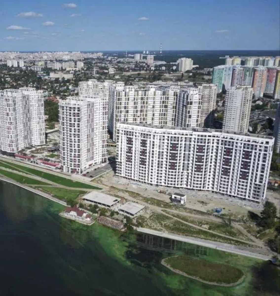 1к квартира ул. Никольско-Слободская 102375514