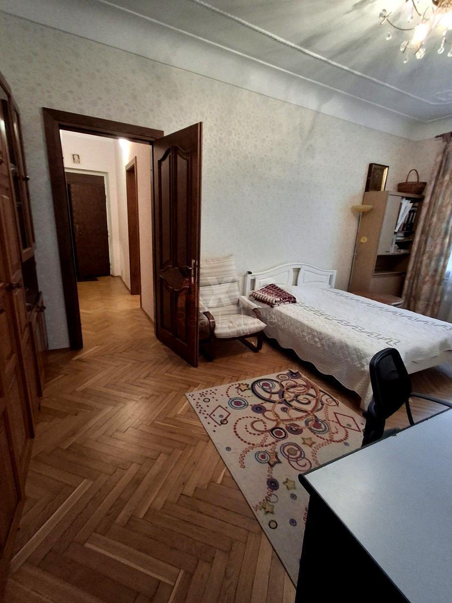 2k apartment vul. Volodymyra Vynnychenka 7632821