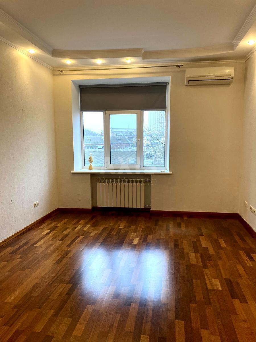 3k apartment vul. Observatorna 8633208