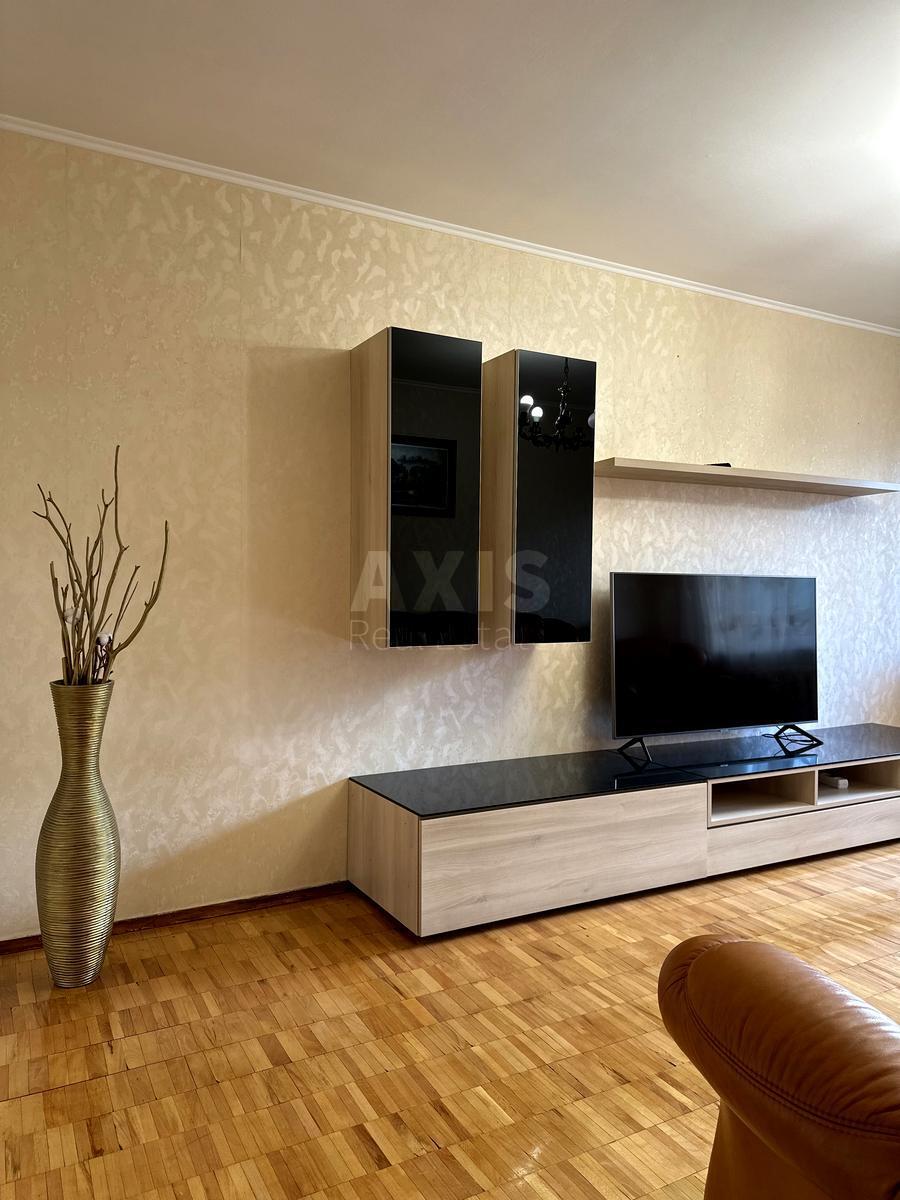 3к квартира бул. Дарницкий 4А633379