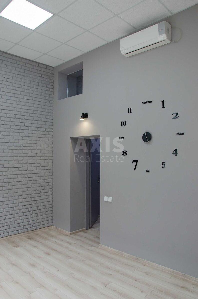 Офис ул. Пимоненко Николая 13, 750м2591156