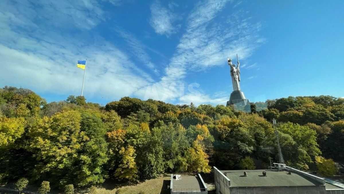 4k apartment vul. Redutna 6759160