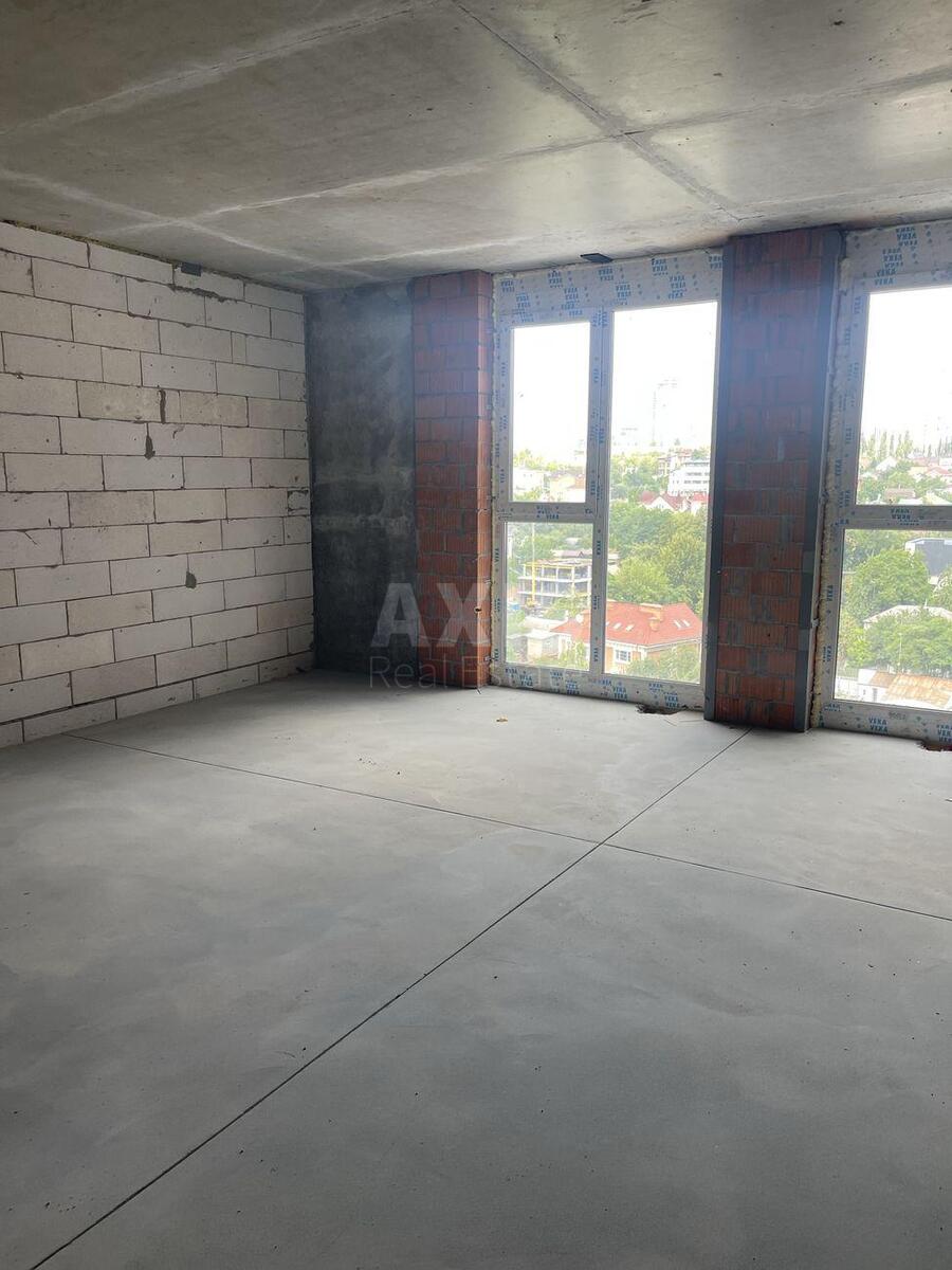 3k apartment shose Zaliznychne 45А592034