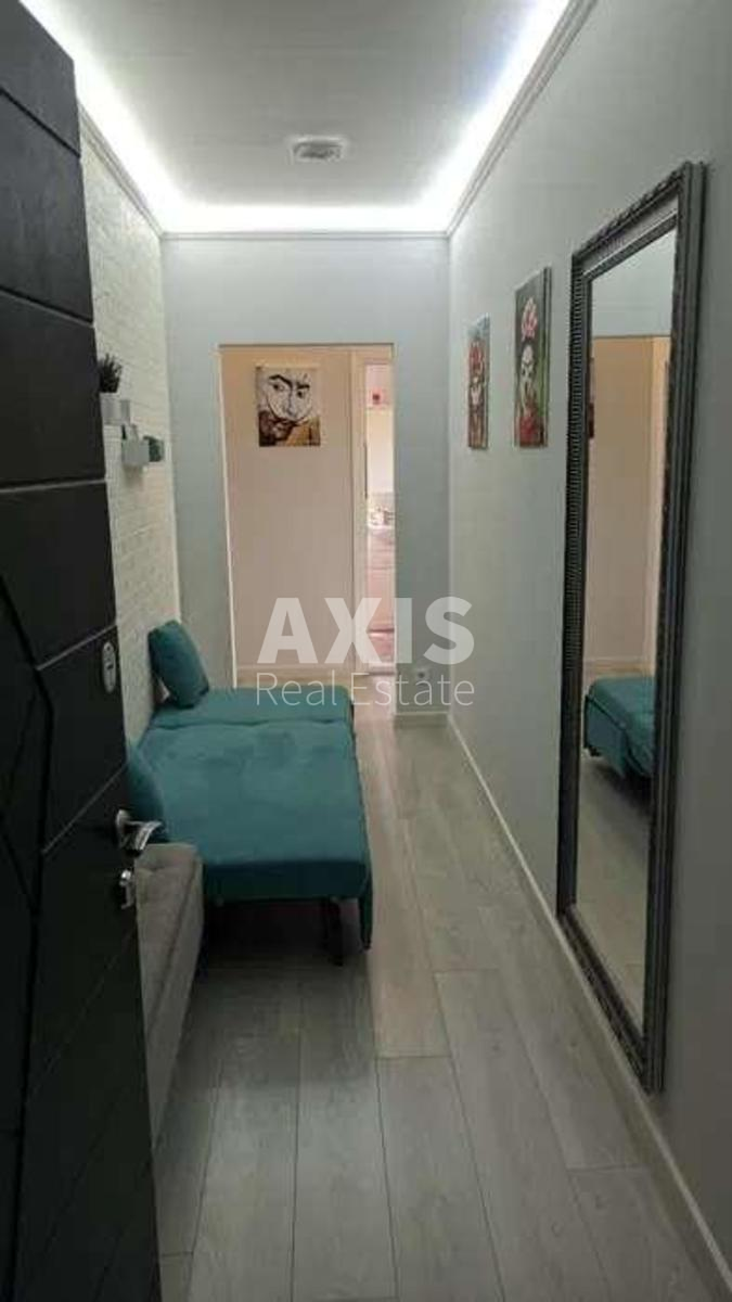 1к квартира пр-т Науки 54330170