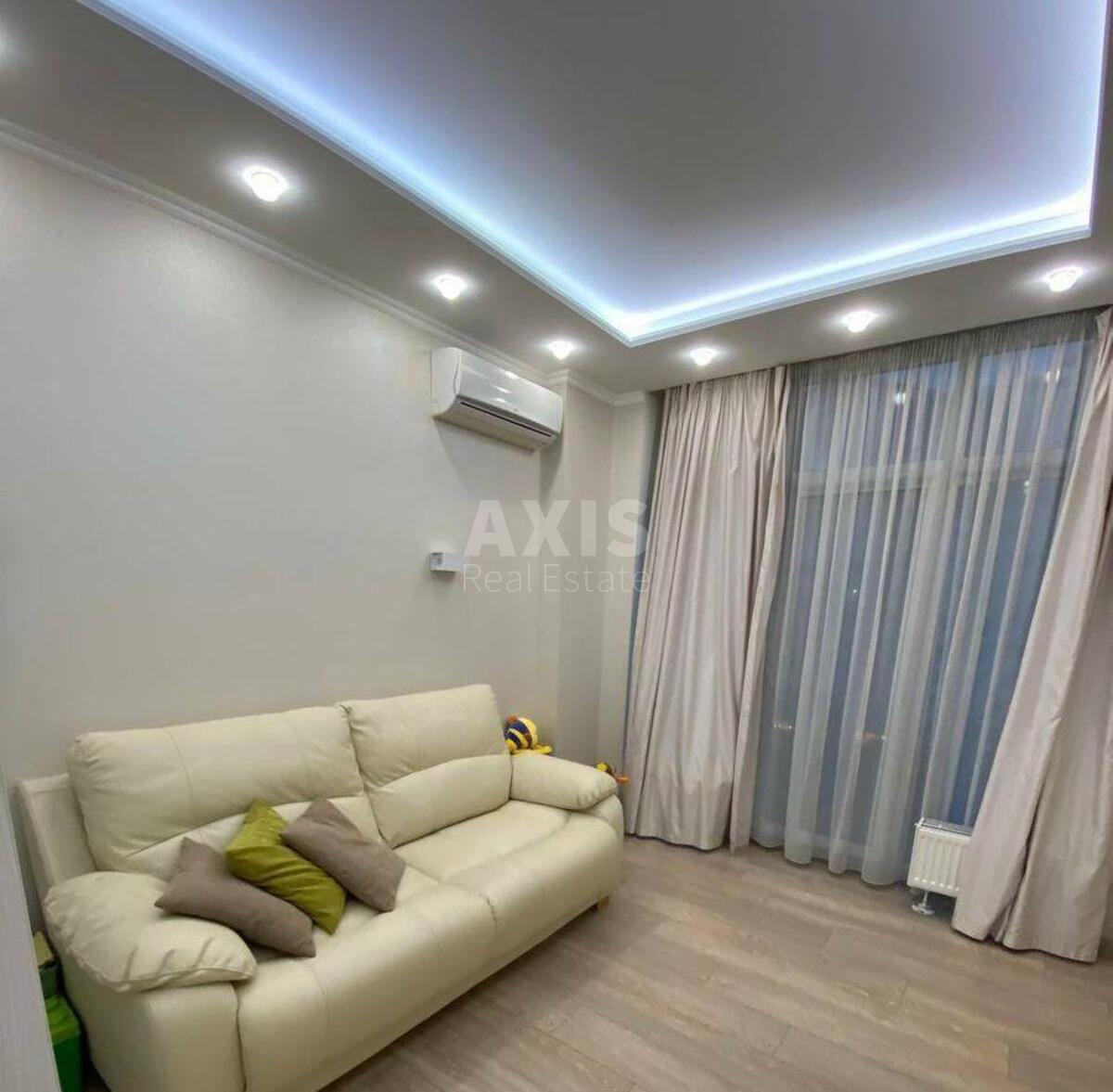 1к квартира ул. Регенераторная 45