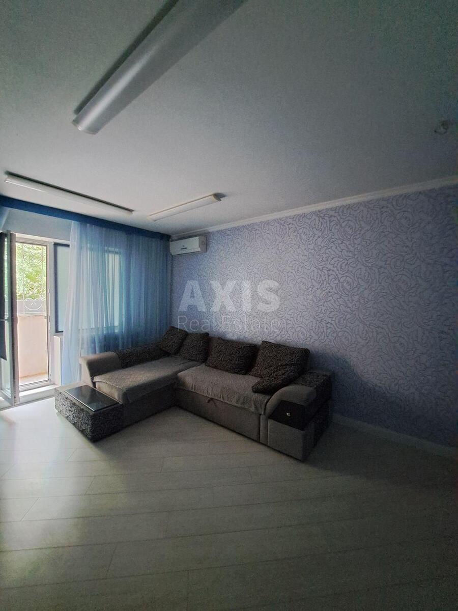 2k apartment vul. Avtozavods'ka 43605160