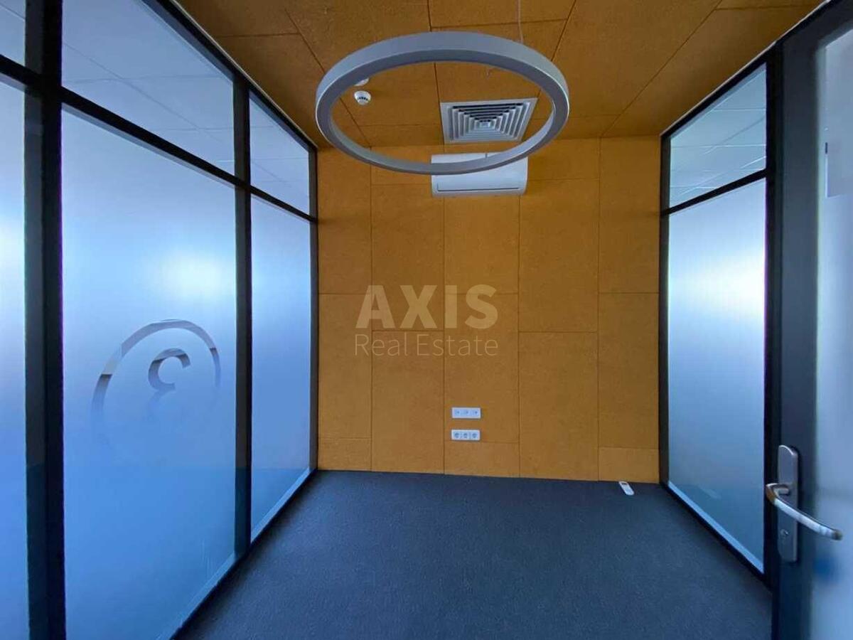 Office vul. Teligy Oleny 6, 773m2602592