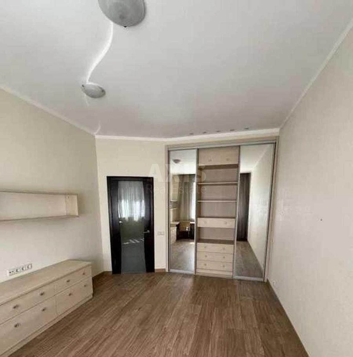 4k apartment vul. Tymoshenka Marshala 21, корп. 86