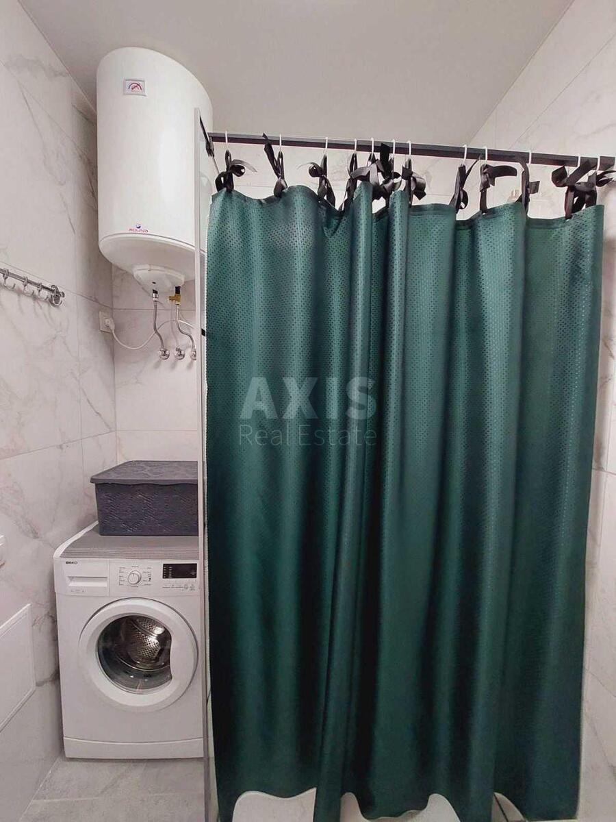 2к квартира ул. Регенераторная 49