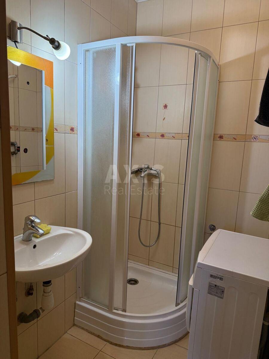 2k apartment vul. Horyva 33603049