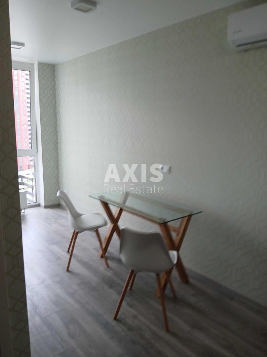 1k apartment pr-t Pravdy 83393158