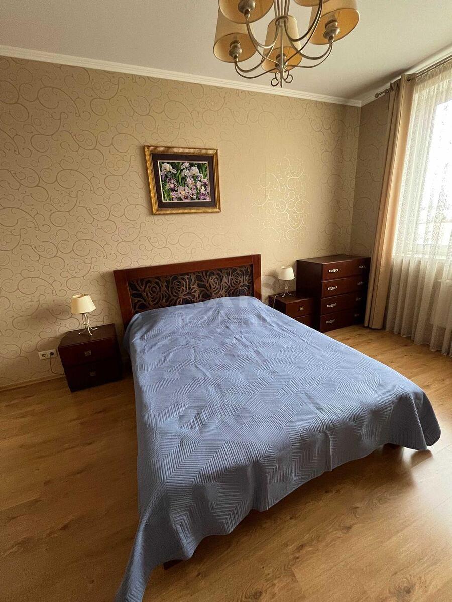 2к квартира пр-т Науки 30595574