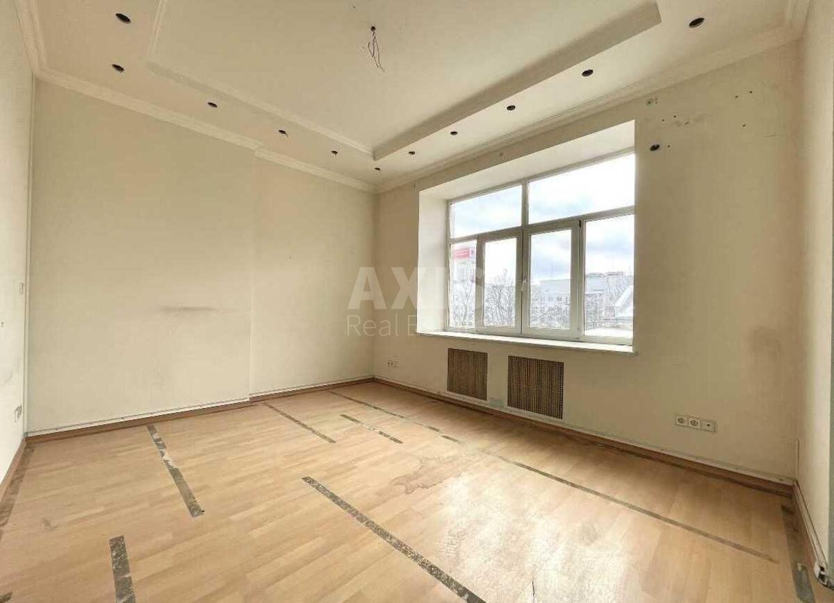 1k apartment vul. Kost'ol'na 6595851