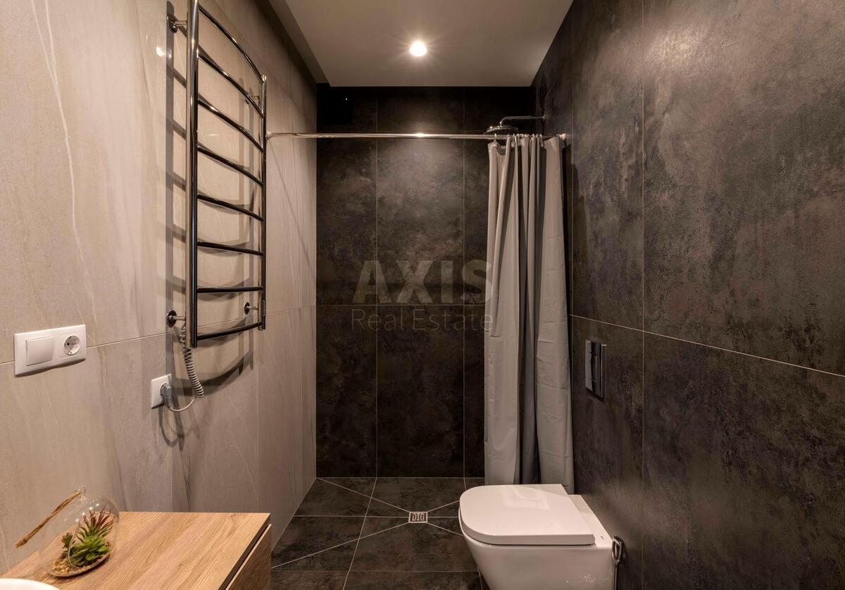 2к квартира ул. Иоанна Павла II 6/1637718