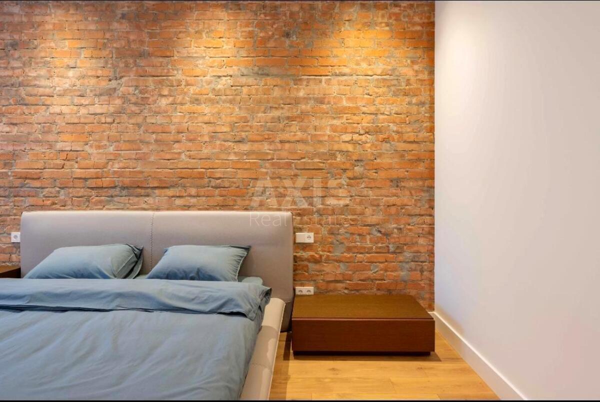 4k apartment vul. Skoropads'kogo Pavla 35/39637927