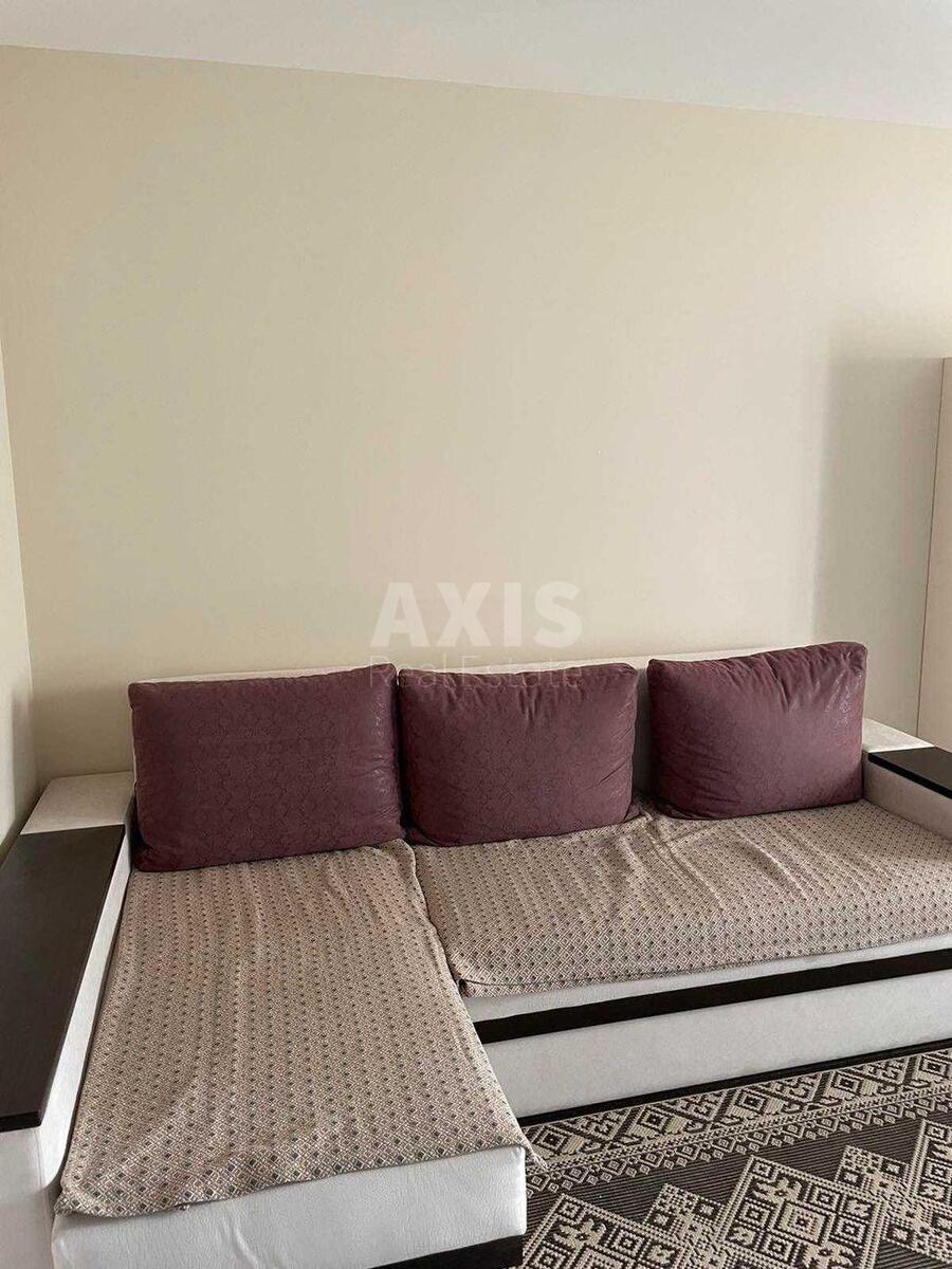 2k apartment vul. Urlivs'ka 38638162