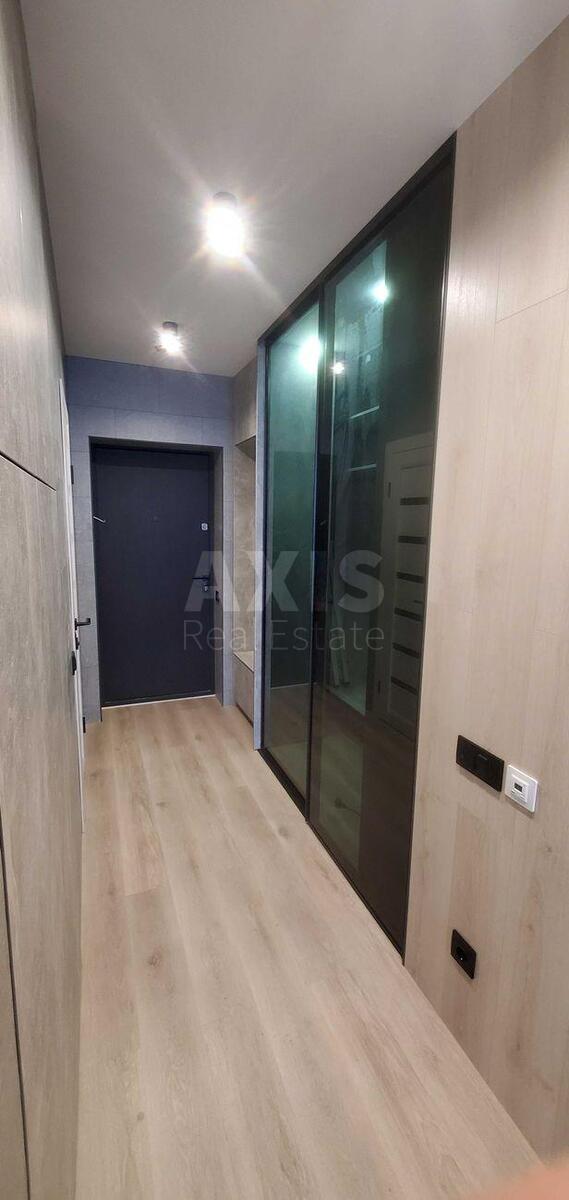 1к квартира ул. Телиги Елены 255966715