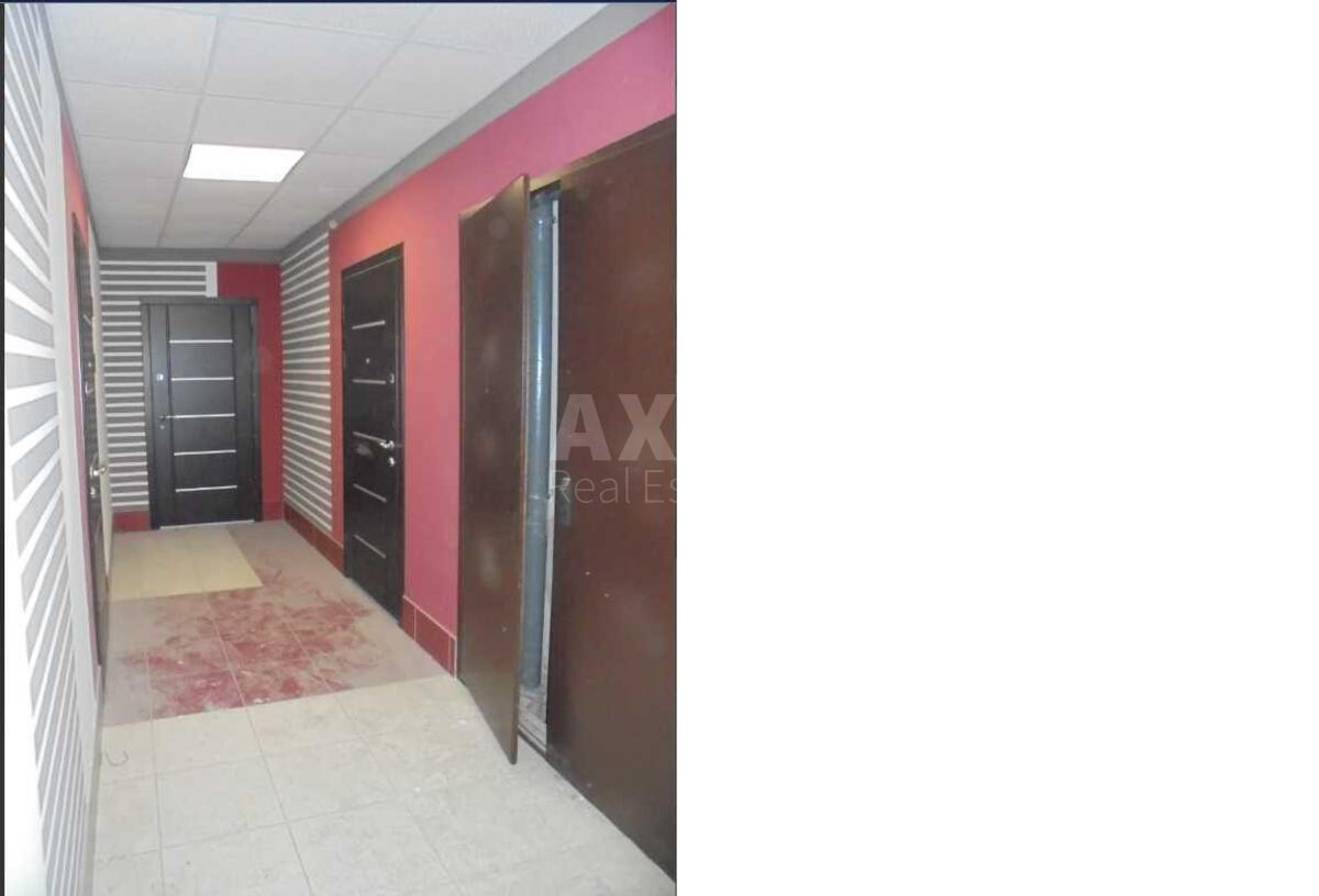 3k apartment vul. Boryspil's'ka 405978311