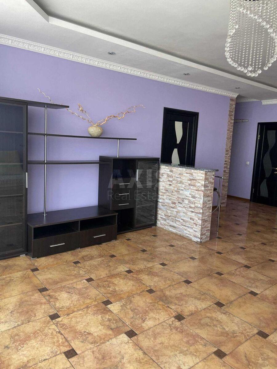 3k apartment vul. Myshugy Oleksandra 12597923