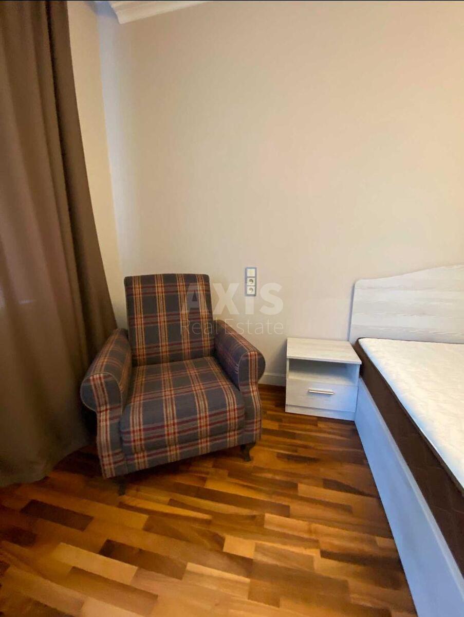 3к квартира ул. Антоновича 1315980210