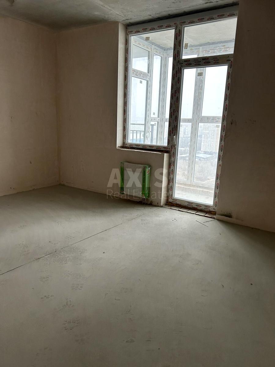 2к квартира ул. Канальная 8640256